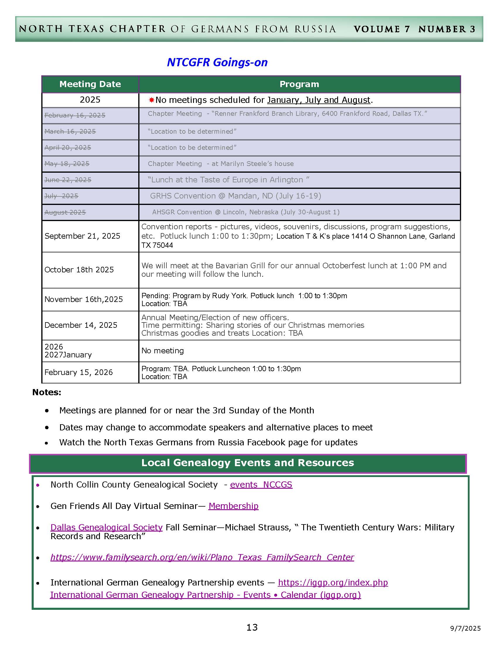 Final_NTCGFR Newsletter 3rd qtr 2025 13